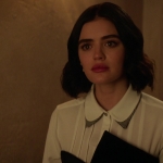 Katy_Keene_S01E12_Chapter_Twelve_Chain_of_Fools_1080p_AMZN_WEB-DL_DDP5_1_H_264-KiNGS_1559.jpg