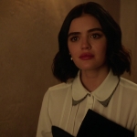 Katy_Keene_S01E12_Chapter_Twelve_Chain_of_Fools_1080p_AMZN_WEB-DL_DDP5_1_H_264-KiNGS_1560.jpg