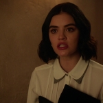 Katy_Keene_S01E12_Chapter_Twelve_Chain_of_Fools_1080p_AMZN_WEB-DL_DDP5_1_H_264-KiNGS_1565.jpg