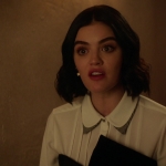 Katy_Keene_S01E12_Chapter_Twelve_Chain_of_Fools_1080p_AMZN_WEB-DL_DDP5_1_H_264-KiNGS_1568.jpg