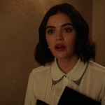 Katy_Keene_S01E12_Chapter_Twelve_Chain_of_Fools_1080p_AMZN_WEB-DL_DDP5_1_H_264-KiNGS_1579.jpg