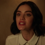 Katy_Keene_S01E12_Chapter_Twelve_Chain_of_Fools_1080p_AMZN_WEB-DL_DDP5_1_H_264-KiNGS_1586.jpg