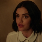 Katy_Keene_S01E12_Chapter_Twelve_Chain_of_Fools_1080p_AMZN_WEB-DL_DDP5_1_H_264-KiNGS_1592.jpg