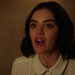 Katy_Keene_S01E12_Chapter_Twelve_Chain_of_Fools_1080p_AMZN_WEB-DL_DDP5_1_H_264-KiNGS_1595.jpg