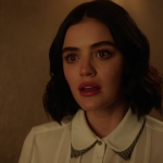 Katy_Keene_S01E12_Chapter_Twelve_Chain_of_Fools_1080p_AMZN_WEB-DL_DDP5_1_H_264-KiNGS_1614.jpg