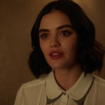 Katy_Keene_S01E12_Chapter_Twelve_Chain_of_Fools_1080p_AMZN_WEB-DL_DDP5_1_H_264-KiNGS_1622.jpg