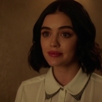 Katy_Keene_S01E12_Chapter_Twelve_Chain_of_Fools_1080p_AMZN_WEB-DL_DDP5_1_H_264-KiNGS_1625.jpg