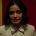 Katy_Keene_S01E12_Chapter_Twelve_Chain_of_Fools_1080p_AMZN_WEB-DL_DDP5_1_H_264-KiNGS_1638.jpg