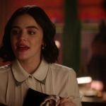 Katy_Keene_S01E12_Chapter_Twelve_Chain_of_Fools_1080p_AMZN_WEB-DL_DDP5_1_H_264-KiNGS_1654.jpg