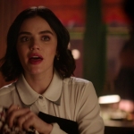 Katy_Keene_S01E12_Chapter_Twelve_Chain_of_Fools_1080p_AMZN_WEB-DL_DDP5_1_H_264-KiNGS_1655.jpg