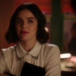 Katy_Keene_S01E12_Chapter_Twelve_Chain_of_Fools_1080p_AMZN_WEB-DL_DDP5_1_H_264-KiNGS_1656.jpg