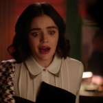 Katy_Keene_S01E12_Chapter_Twelve_Chain_of_Fools_1080p_AMZN_WEB-DL_DDP5_1_H_264-KiNGS_1659.jpg