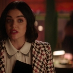 Katy_Keene_S01E12_Chapter_Twelve_Chain_of_Fools_1080p_AMZN_WEB-DL_DDP5_1_H_264-KiNGS_1664.jpg