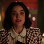 Katy_Keene_S01E12_Chapter_Twelve_Chain_of_Fools_1080p_AMZN_WEB-DL_DDP5_1_H_264-KiNGS_1669.jpg