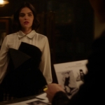 Katy_Keene_S01E12_Chapter_Twelve_Chain_of_Fools_1080p_AMZN_WEB-DL_DDP5_1_H_264-KiNGS_1678.jpg