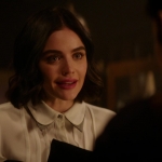 Katy_Keene_S01E12_Chapter_Twelve_Chain_of_Fools_1080p_AMZN_WEB-DL_DDP5_1_H_264-KiNGS_1690.jpg