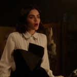 Katy_Keene_S01E12_Chapter_Twelve_Chain_of_Fools_1080p_AMZN_WEB-DL_DDP5_1_H_264-KiNGS_1696.jpg