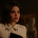 Katy_Keene_S01E12_Chapter_Twelve_Chain_of_Fools_1080p_AMZN_WEB-DL_DDP5_1_H_264-KiNGS_1705.jpg