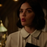 Katy_Keene_S01E12_Chapter_Twelve_Chain_of_Fools_1080p_AMZN_WEB-DL_DDP5_1_H_264-KiNGS_1734.jpg