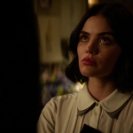 Katy_Keene_S01E12_Chapter_Twelve_Chain_of_Fools_1080p_AMZN_WEB-DL_DDP5_1_H_264-KiNGS_1753.jpg