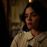 Katy_Keene_S01E12_Chapter_Twelve_Chain_of_Fools_1080p_AMZN_WEB-DL_DDP5_1_H_264-KiNGS_1765.jpg