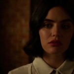 Katy_Keene_S01E12_Chapter_Twelve_Chain_of_Fools_1080p_AMZN_WEB-DL_DDP5_1_H_264-KiNGS_1790.jpg
