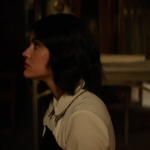 Katy_Keene_S01E12_Chapter_Twelve_Chain_of_Fools_1080p_AMZN_WEB-DL_DDP5_1_H_264-KiNGS_1822.jpg