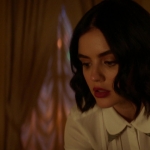 Katy_Keene_S01E12_Chapter_Twelve_Chain_of_Fools_1080p_AMZN_WEB-DL_DDP5_1_H_264-KiNGS_1833.jpg