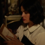 Katy_Keene_S01E12_Chapter_Twelve_Chain_of_Fools_1080p_AMZN_WEB-DL_DDP5_1_H_264-KiNGS_1859.jpg