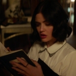 Katy_Keene_S01E12_Chapter_Twelve_Chain_of_Fools_1080p_AMZN_WEB-DL_DDP5_1_H_264-KiNGS_1876.jpg