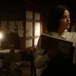 Katy_Keene_S01E12_Chapter_Twelve_Chain_of_Fools_1080p_AMZN_WEB-DL_DDP5_1_H_264-KiNGS_1877.jpg