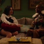 Katy_Keene_S01E12_Chapter_Twelve_Chain_of_Fools_1080p_AMZN_WEB-DL_DDP5_1_H_264-KiNGS_2002.jpg