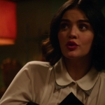 Katy_Keene_S01E12_Chapter_Twelve_Chain_of_Fools_1080p_AMZN_WEB-DL_DDP5_1_H_264-KiNGS_2007.jpg