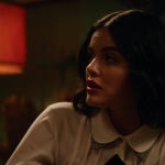Katy_Keene_S01E12_Chapter_Twelve_Chain_of_Fools_1080p_AMZN_WEB-DL_DDP5_1_H_264-KiNGS_2009.jpg
