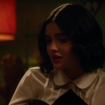 Katy_Keene_S01E12_Chapter_Twelve_Chain_of_Fools_1080p_AMZN_WEB-DL_DDP5_1_H_264-KiNGS_2036.jpg
