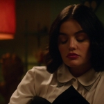 Katy_Keene_S01E12_Chapter_Twelve_Chain_of_Fools_1080p_AMZN_WEB-DL_DDP5_1_H_264-KiNGS_2057.jpg