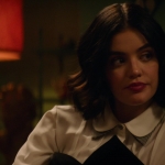Katy_Keene_S01E12_Chapter_Twelve_Chain_of_Fools_1080p_AMZN_WEB-DL_DDP5_1_H_264-KiNGS_2070.jpg