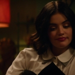 Katy_Keene_S01E12_Chapter_Twelve_Chain_of_Fools_1080p_AMZN_WEB-DL_DDP5_1_H_264-KiNGS_2071.jpg
