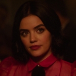 Katy_Keene_S01E12_Chapter_Twelve_Chain_of_Fools_1080p_AMZN_WEB-DL_DDP5_1_H_264-KiNGS_2141.jpg