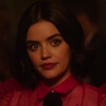 Katy_Keene_S01E12_Chapter_Twelve_Chain_of_Fools_1080p_AMZN_WEB-DL_DDP5_1_H_264-KiNGS_2142.jpg