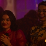 Katy_Keene_S01E12_Chapter_Twelve_Chain_of_Fools_1080p_AMZN_WEB-DL_DDP5_1_H_264-KiNGS_2179.jpg