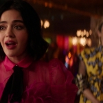 Katy_Keene_S01E12_Chapter_Twelve_Chain_of_Fools_1080p_AMZN_WEB-DL_DDP5_1_H_264-KiNGS_2195.jpg