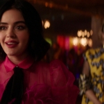 Katy_Keene_S01E12_Chapter_Twelve_Chain_of_Fools_1080p_AMZN_WEB-DL_DDP5_1_H_264-KiNGS_2196.jpg