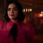 Katy_Keene_S01E12_Chapter_Twelve_Chain_of_Fools_1080p_AMZN_WEB-DL_DDP5_1_H_264-KiNGS_2308.jpg