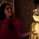 Katy_Keene_S01E12_Chapter_Twelve_Chain_of_Fools_1080p_AMZN_WEB-DL_DDP5_1_H_264-KiNGS_2323.jpg