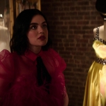 Katy_Keene_S01E12_Chapter_Twelve_Chain_of_Fools_1080p_AMZN_WEB-DL_DDP5_1_H_264-KiNGS_2332.jpg