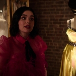Katy_Keene_S01E12_Chapter_Twelve_Chain_of_Fools_1080p_AMZN_WEB-DL_DDP5_1_H_264-KiNGS_2333.jpg