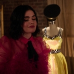 Katy_Keene_S01E12_Chapter_Twelve_Chain_of_Fools_1080p_AMZN_WEB-DL_DDP5_1_H_264-KiNGS_2343.jpg