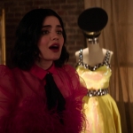 Katy_Keene_S01E12_Chapter_Twelve_Chain_of_Fools_1080p_AMZN_WEB-DL_DDP5_1_H_264-KiNGS_2347.jpg