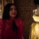 Katy_Keene_S01E12_Chapter_Twelve_Chain_of_Fools_1080p_AMZN_WEB-DL_DDP5_1_H_264-KiNGS_2350.jpg